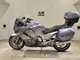 Фото Yamaha FJR1300 AS 2007 с японского аукциона