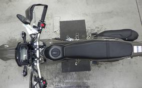 KAWASAKI KLX230ｼｪﾙﾊﾟ 2017 LX232A