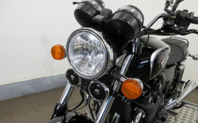 HONDA CB1100 2021 SC65