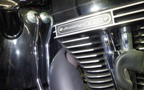 HARLEY FLSS 1800 2016
