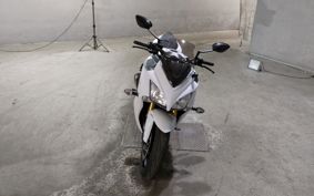 SUZUKI GSX-S1000F DG324