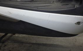 YAMAHA CYGNUS 125 XSR 2 2023 SE44J