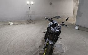 YAMAHA MT-09 RN52J