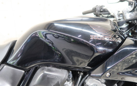 HONDA CB400SFV-3 BOLDOR 2010 NC42