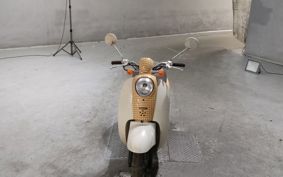 HONDA CREA SCOOPY AF55