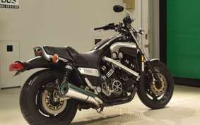 YAMAHA VMAX 1998 3UF