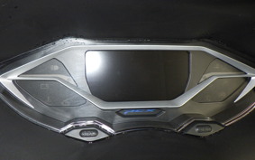 HONDA PCX 160 2025 KF47