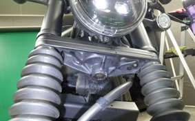 HONDA REBEL 250 A 2024 MC49