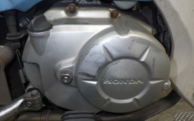 HONDA C110 SUPER CUB 2017 JA07