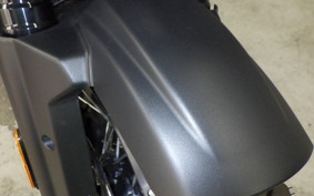 HARLEY PAN AMERICA 1250 S 2022