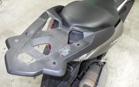 YAMAHA N-MAX SE86J