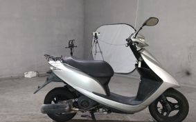 HONDA DIO AF68