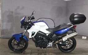 BMW F800R 2013 0217