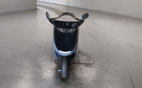 HONDA YELLOW YABENA90 HF06