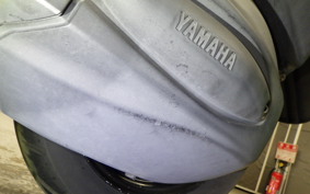 YAMAHA MAJESTY 250 Gen.4 SG20J