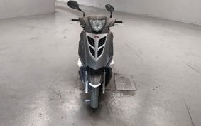 PGO TIGRA 125 ..