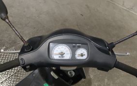 SUZUKI ZZ CA1PB