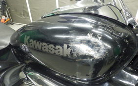 KAWASAKI ELIMINATOR 250 V VN250A