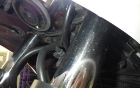 HONDA CB400 SUPER BOLDOR VTEC A 2013 NC42
