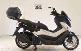 YAMAHA N-MAX SE86J