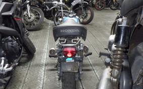 HONDA MONKEY 2003 AB27