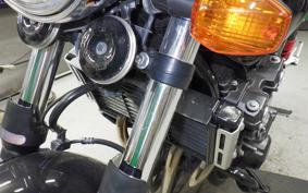 HONDA CB400SF GEN 4 A 2019 NC42