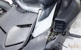 OTHER CAN-AMﾗｲｶｰ900 2019