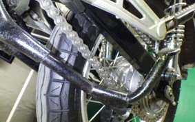 HONDA GB250 CLUBMAN Gen.5 2016 MC10