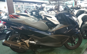 HONDA PCX 150 KF18