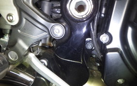 KAWASAKI Z900RS 2023 ZR900K