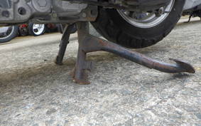 HONDA ﾍﾞﾝﾘｨ50 AA03