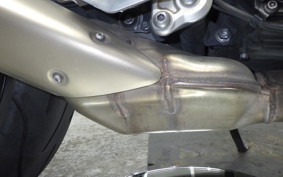 YAMAHA MT-07 2014 RM07J