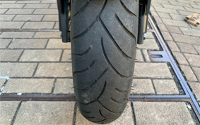 YAMAHA NMAX ABS SEG6J