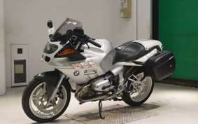 BMW R1100S 2006