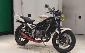 YAMAHA R1-Z 1999 3XC