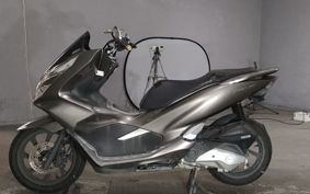 HONDA PCX125 JF81