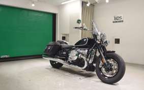 BMW R18 CLASSIC 2018