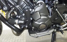 YAMAHA MT-09 Tracer 2015 RN36J