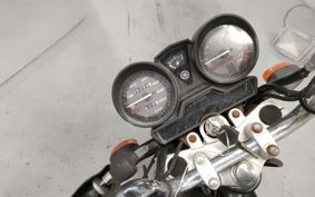 YAMAHA YBR125 PCJL
