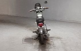 YAMAHA YB-1 FOUR UA05J