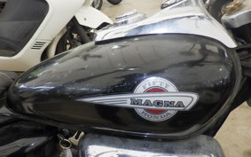 HONDA MAGNA 50 1998 AC13