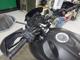 Фото Yamaha FZS25A с японского аукциона