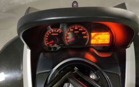 YAMAHA MAJESTY 250 TRIKE SG20J