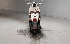 YAMAHA VINO SA54J
