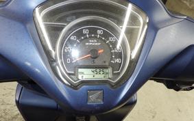 HONDA DIO 110 2025 JK03