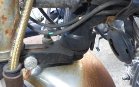 OTHER +UNREGISTERED MODEL by BDS50