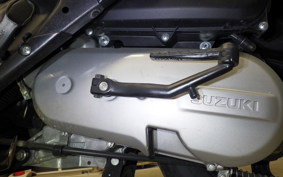 SUZUKI ADDRESS V125 Gen.2 1998 DP12H