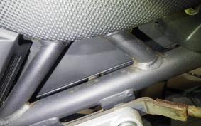 HONDA 400X 2019 NC56