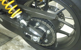 HONDA CB1300SB SUPER BOLDOR SP 2023 SC54