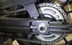 SUZUKI Vｽﾄﾛｰﾑ1000A 2019 VU51A